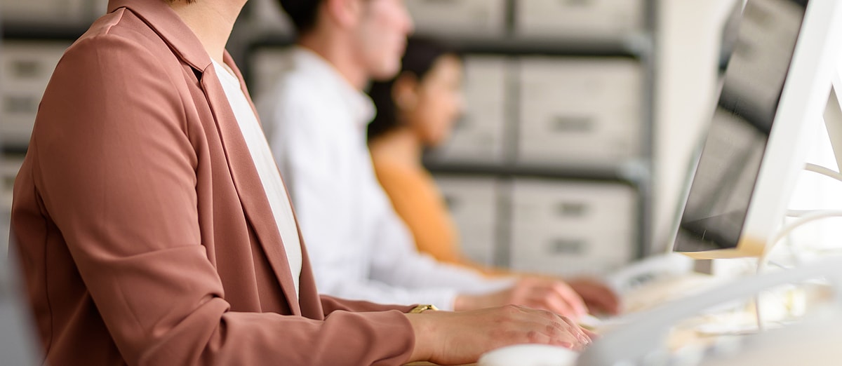 DTP 出張レッスン イメージ