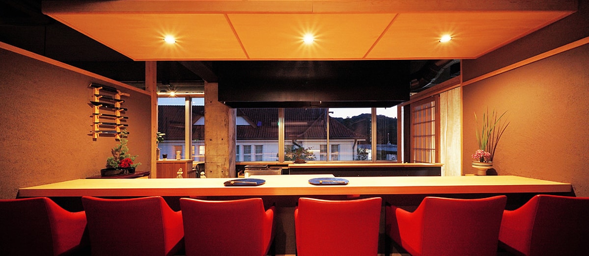 和洋菓子作り 出張レッスン イメージ